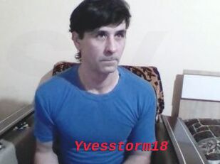 Yvesstorm18