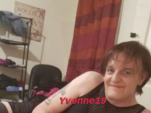 Yvonne19