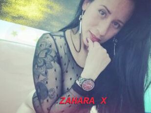 ZAHARA_X