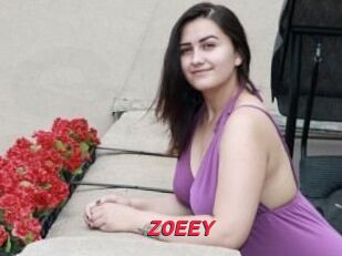 ZOEEY_