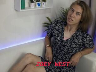 ZOEY_WEST