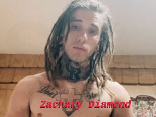 Zachary_Diamond