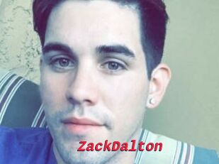 ZackDalton