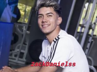 ZackDanielss