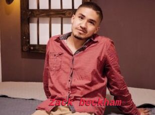 Zack_beckham