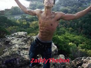 ZaddyTheDon