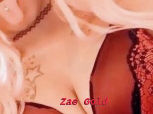 Zae_Gold