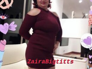 ZairaBigtitts