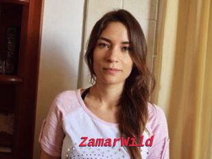 ZamarWild