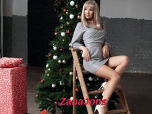 ZanaJons