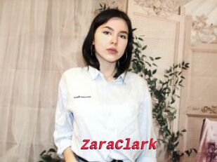 ZaraClark