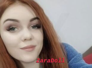 ZaraDoll