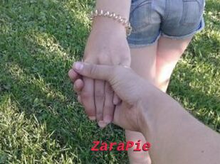 ZaraPie