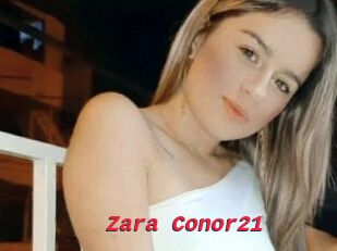 Zara_Conor21