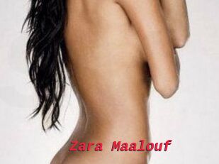 Zara_Maalouf
