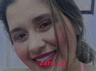 Zara_Zi