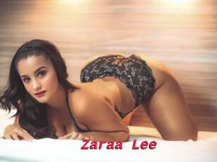 Zaraa_Lee