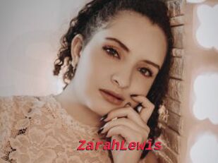 ZarahLewis