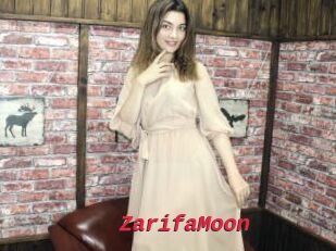 ZarifaMoon