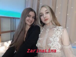ZarinaLina