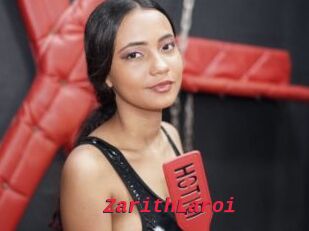 ZarithLaroi