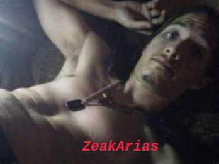 Zeak_Arias