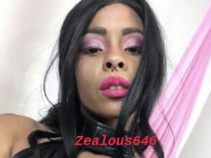 Zealous646