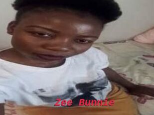 Zee_Bunnie
