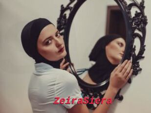 ZeiraSiera