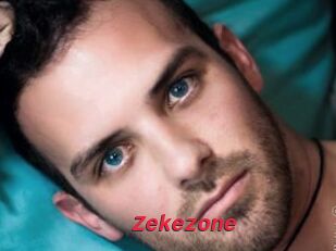 Zekezone