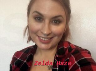 Zelda_Haze