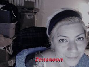 Zenamoon