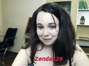 Zenda128