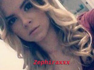 Zephiraxxx