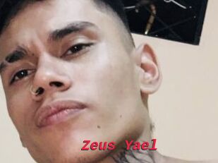 Zeus_Yael