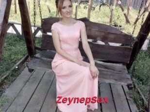 Zeynep_Sex