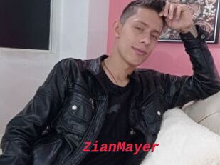 ZianMayer