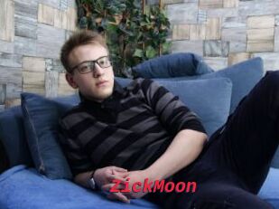 ZickMoon