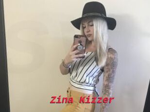 Zina_Kizzer