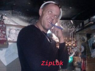 ZipLok