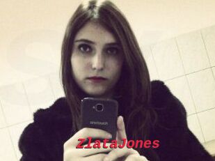 ZlataJones_