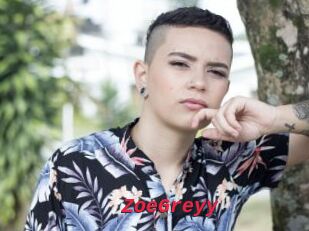 ZoeGreyy