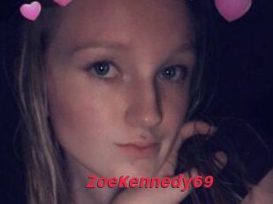 ZoeKennedy69