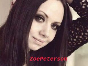 Zoe_Peterson