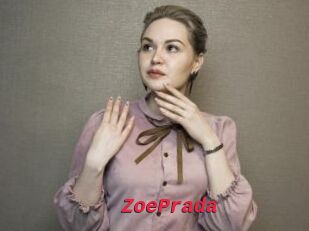 ZoePrada