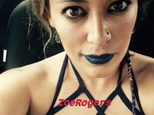 Zoe_Rogers