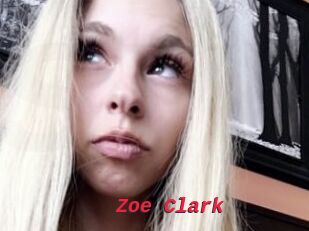 Zoe_Clark