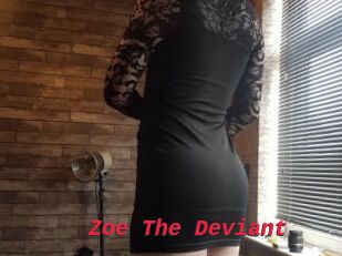 Zoe_The_Deviant