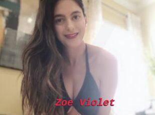 Zoe_Violet