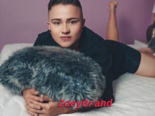 ZoeyGrand